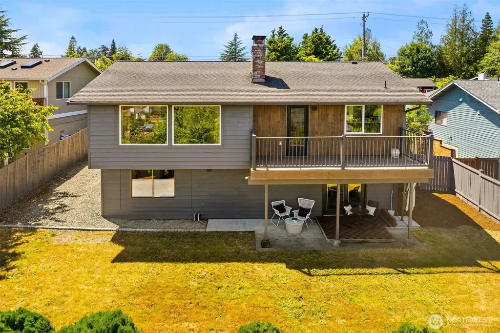 4101 N Vassault Street Tacoma WA 98407