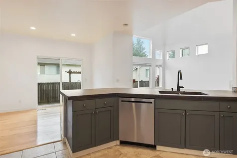 13332 SE 177th Court Renton WA 98058