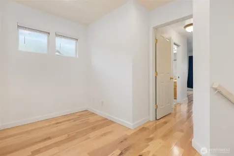 13332 SE 177th Court Renton WA 98058