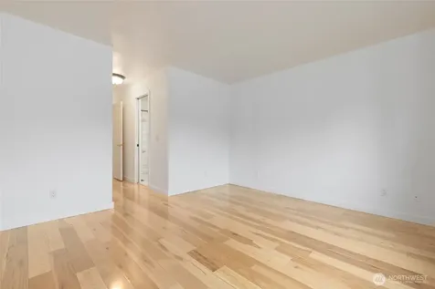 13332 SE 177th Court Renton WA 98058