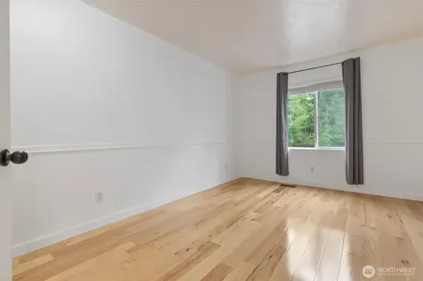 13332 SE 177th Court Renton WA 98058