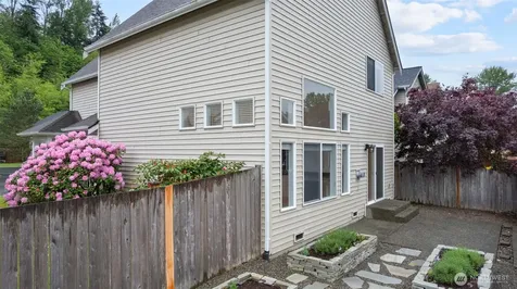 13332 SE 177th Court Renton WA 98058