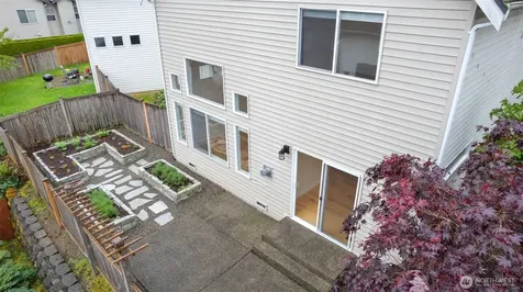 13332 SE 177th Court Renton WA 98058