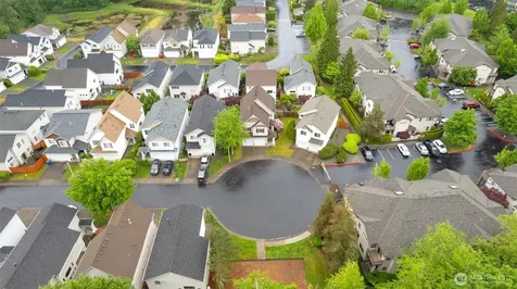 13332 SE 177th Court Renton WA 98058