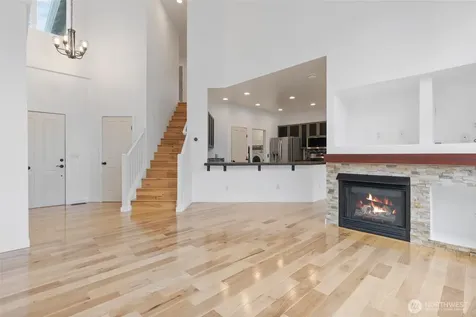 13332 SE 177th Court Renton WA 98058