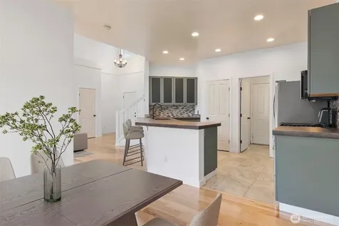 13332 SE 177th Court Renton WA 98058