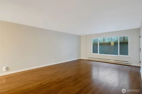 4324 Phinney Avenue N Seattle WA 98103
