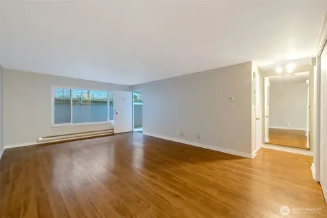 4324 Phinney Avenue N Seattle WA 98103