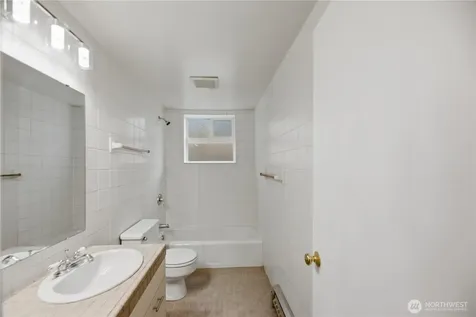 4324 Phinney Avenue N Seattle WA 98103