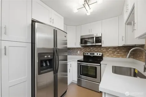 4324 Phinney Avenue N Seattle WA 98103
