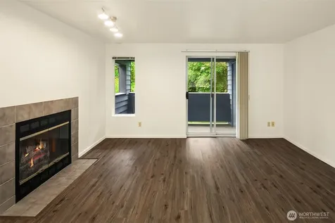 170 Newport Way NW Issaquah WA 98027