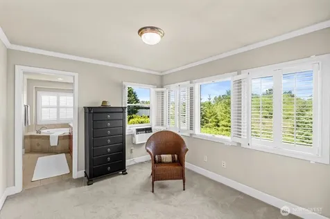 3631 148th Street SE Mill Creek WA 98012