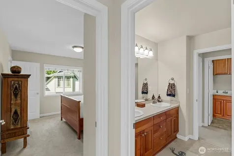 3631 148th Street SE Mill Creek WA 98012