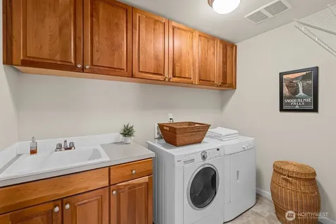 3631 148th Street SE Mill Creek WA 98012