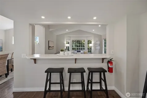 23707 Meridian Place W Bothell WA 98021