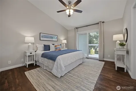 23707 Meridian Place W Bothell WA 98021