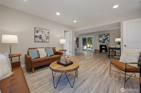 23707 Meridian Place W Bothell WA 98021