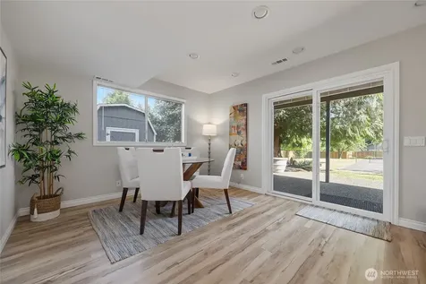 23707 Meridian Place W Bothell WA 98021
