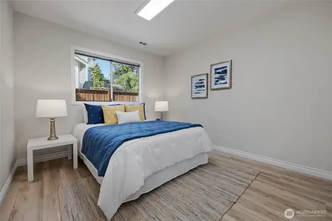 23707 Meridian Place W Bothell WA 98021