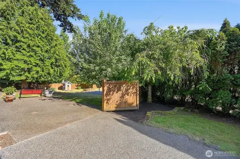 23707 Meridian Place W Bothell WA 98021