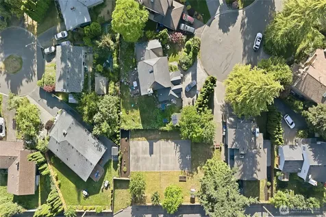 23707 Meridian Place W Bothell WA 98021
