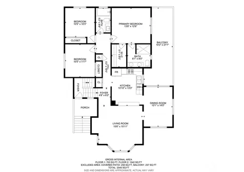 23707 Meridian Place W Bothell WA 98021