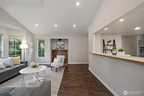 23707 Meridian Place W Bothell WA 98021