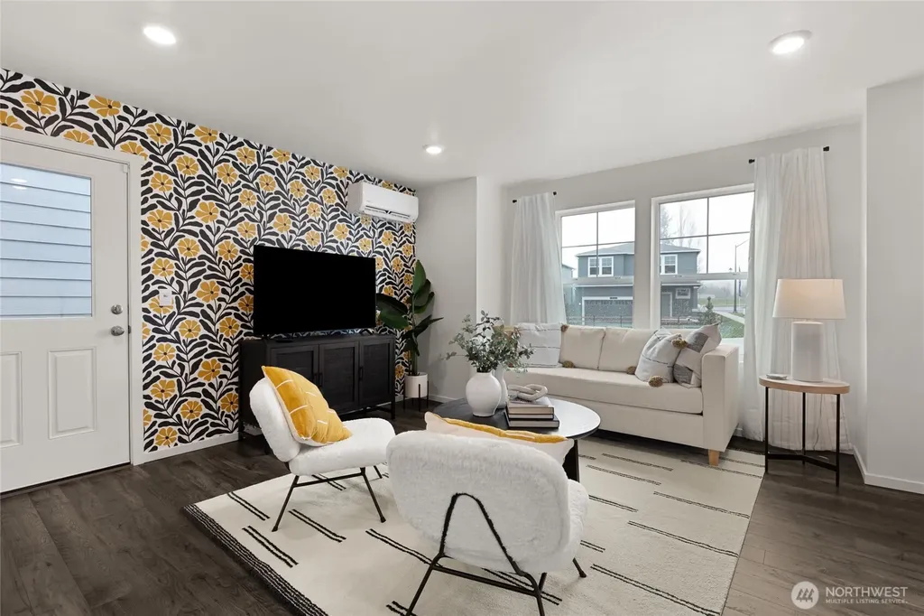 16307 203rd Avenue E Bonney Lake WA 98391
