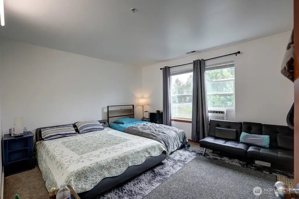 17803 79th Avenue Ct E Puyallup WA 98375