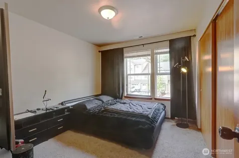 17803 79th Avenue Ct E Puyallup WA 98375