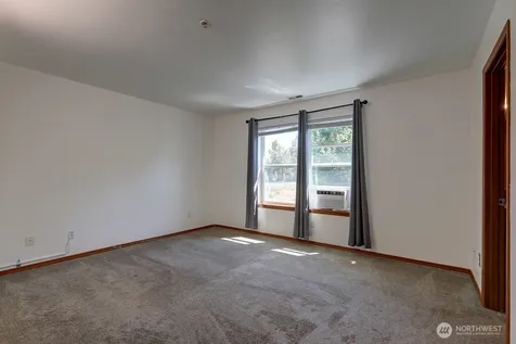 17803 79th Avenue Ct E Puyallup WA 98375