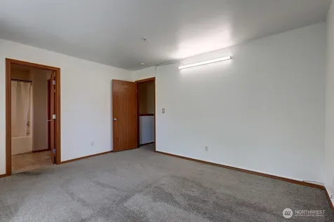 17803 79th Avenue Ct E Puyallup WA 98375