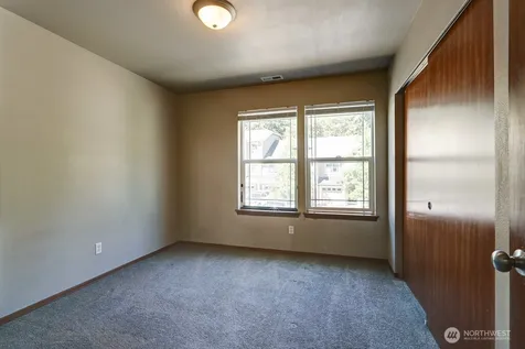 17803 79th Avenue Ct E Puyallup WA 98375