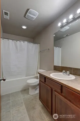 17803 79th Avenue Ct E Puyallup WA 98375