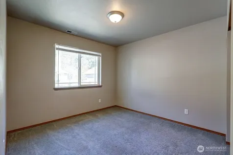 17803 79th Avenue Ct E Puyallup WA 98375
