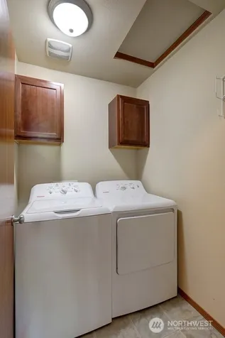 17803 79th Avenue Ct E Puyallup WA 98375