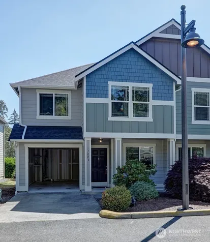 17803 79th Avenue Ct E Puyallup WA 98375