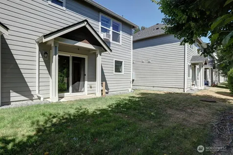 17803 79th Avenue Ct E Puyallup WA 98375