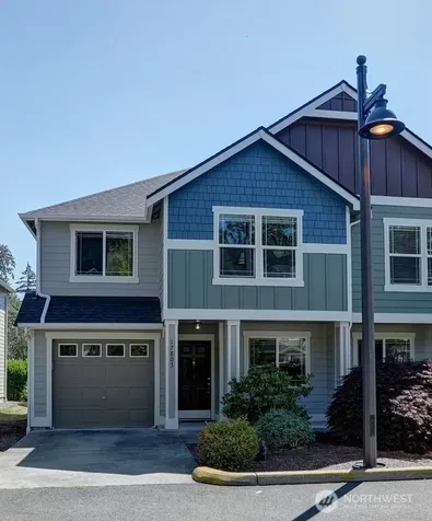 17803 79th Avenue Ct E Puyallup WA 98375