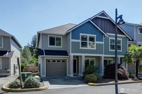 17803 79th Avenue Ct E Puyallup WA 98375