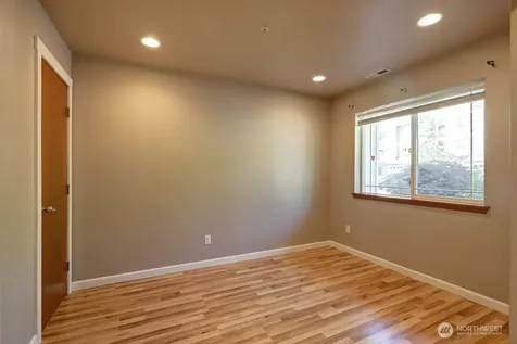 17803 79th Avenue Ct E Puyallup WA 98375