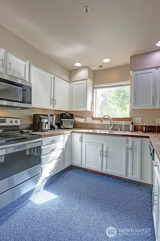 17803 79th Avenue Ct E Puyallup WA 98375