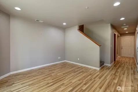 17803 79th Avenue Ct E Puyallup WA 98375