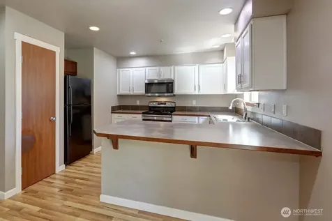 17803 79th Avenue Ct E Puyallup WA 98375