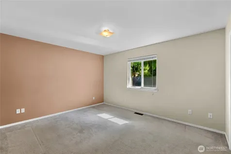 7213 78th Drive NE Marysville WA 98270