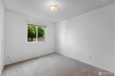 7213 78th Drive NE Marysville WA 98270