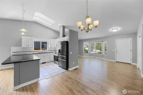 7213 78th Drive NE Marysville WA 98270