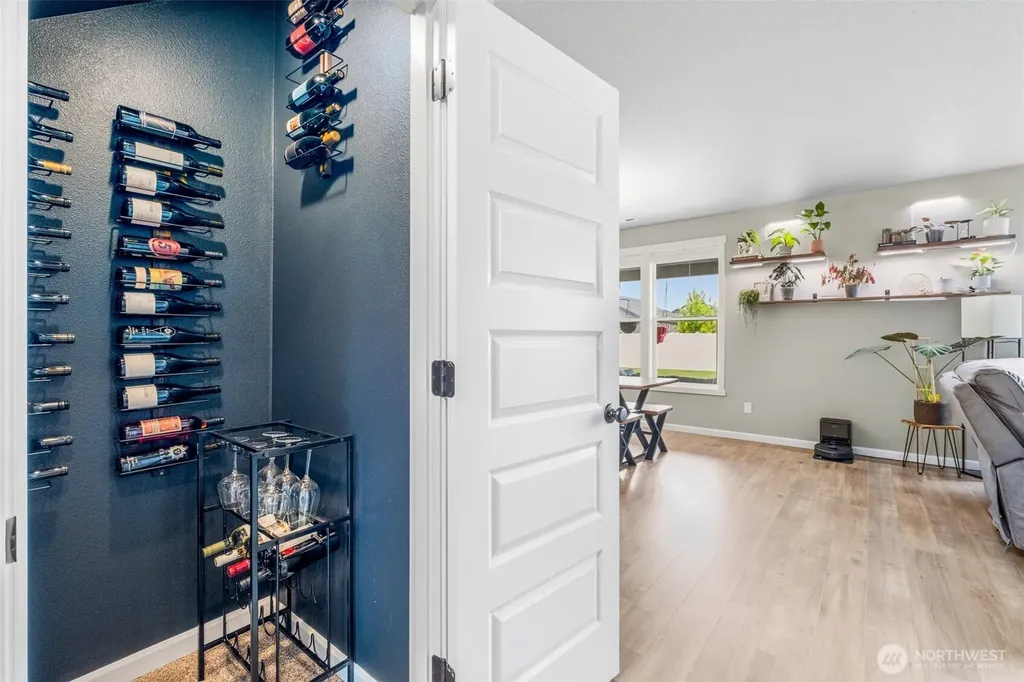 721 J Street NE Quincy WA 98848