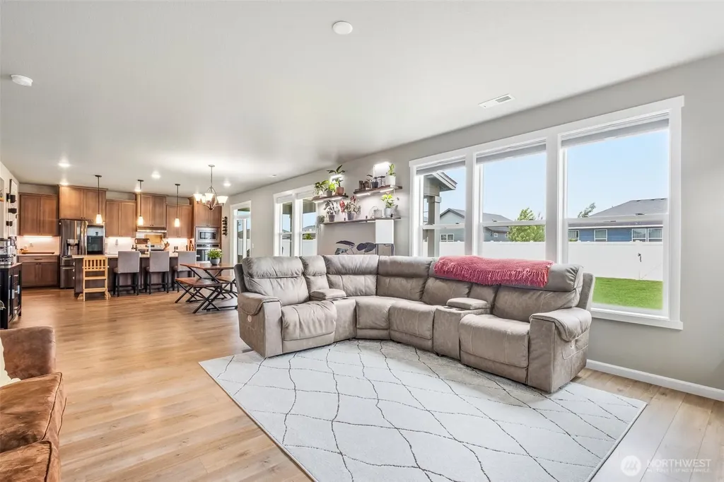 721 J Street NE Quincy WA 98848