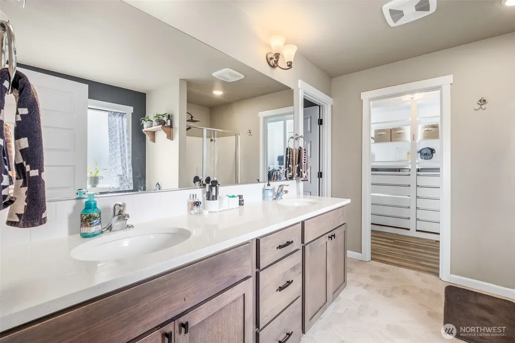 721 J Street NE Quincy WA 98848